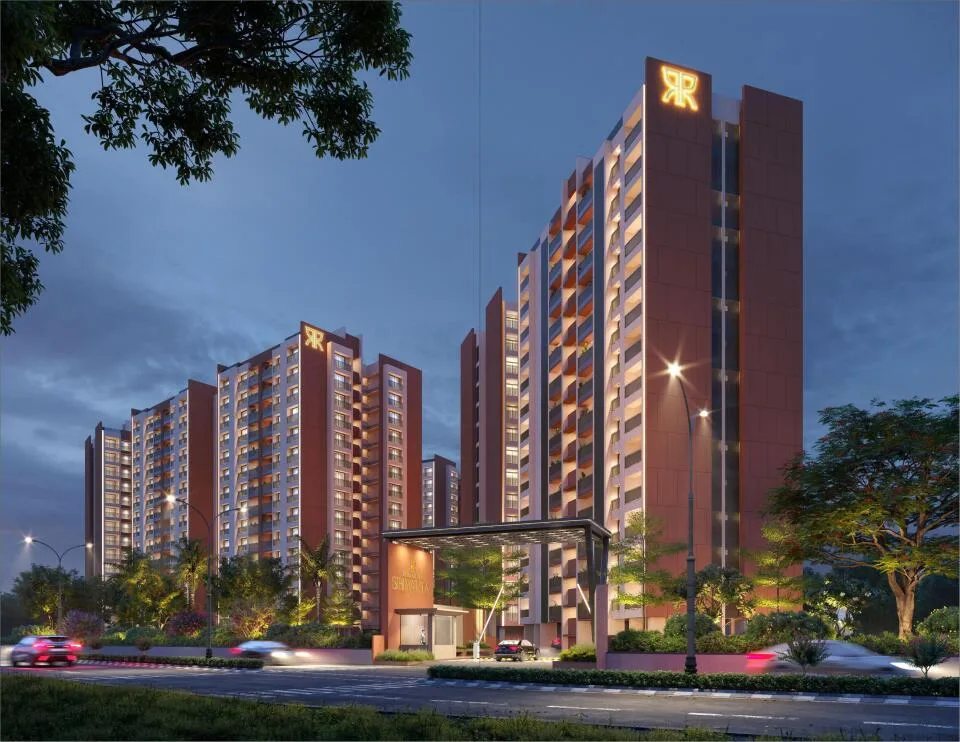 Pramukh Shivanta, Samarvarni